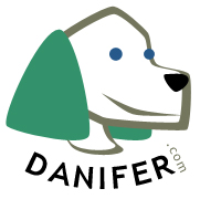 danifer.com