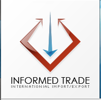 itintl.com