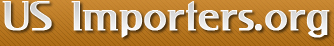 usimporters.org